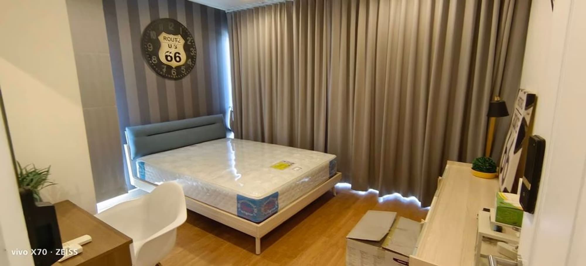 3 Bed House for Rent and Sale in Bang Phli - Image 22