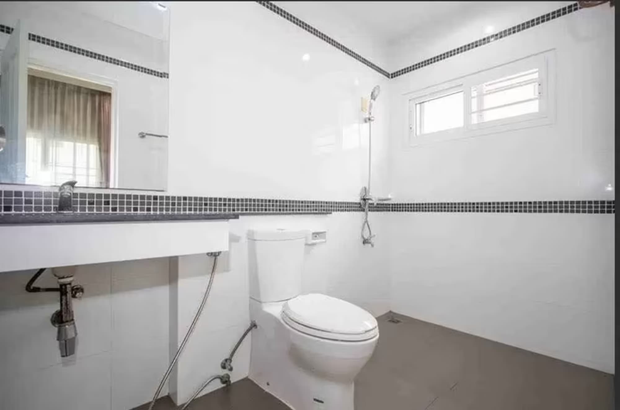 House for Rent in San Kamphaeng , San Kamphaeng. - Image 5