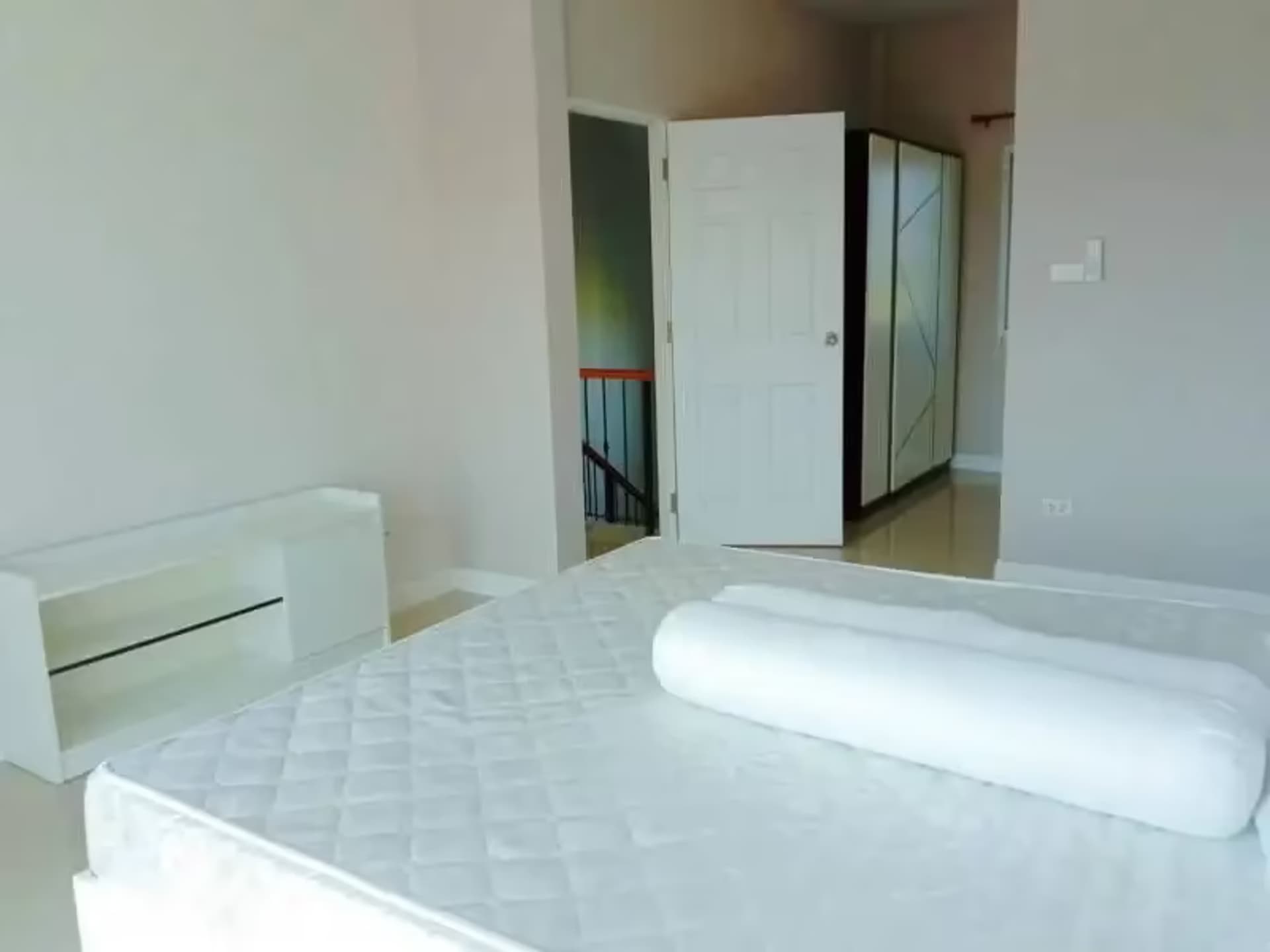 3 Bedroom House - Image 3