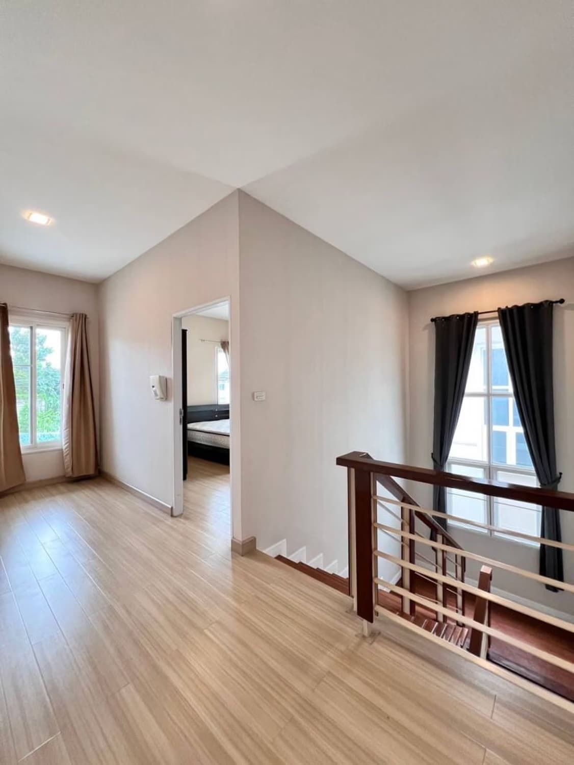 3 Bed House for Rent in San Sai - Image 7