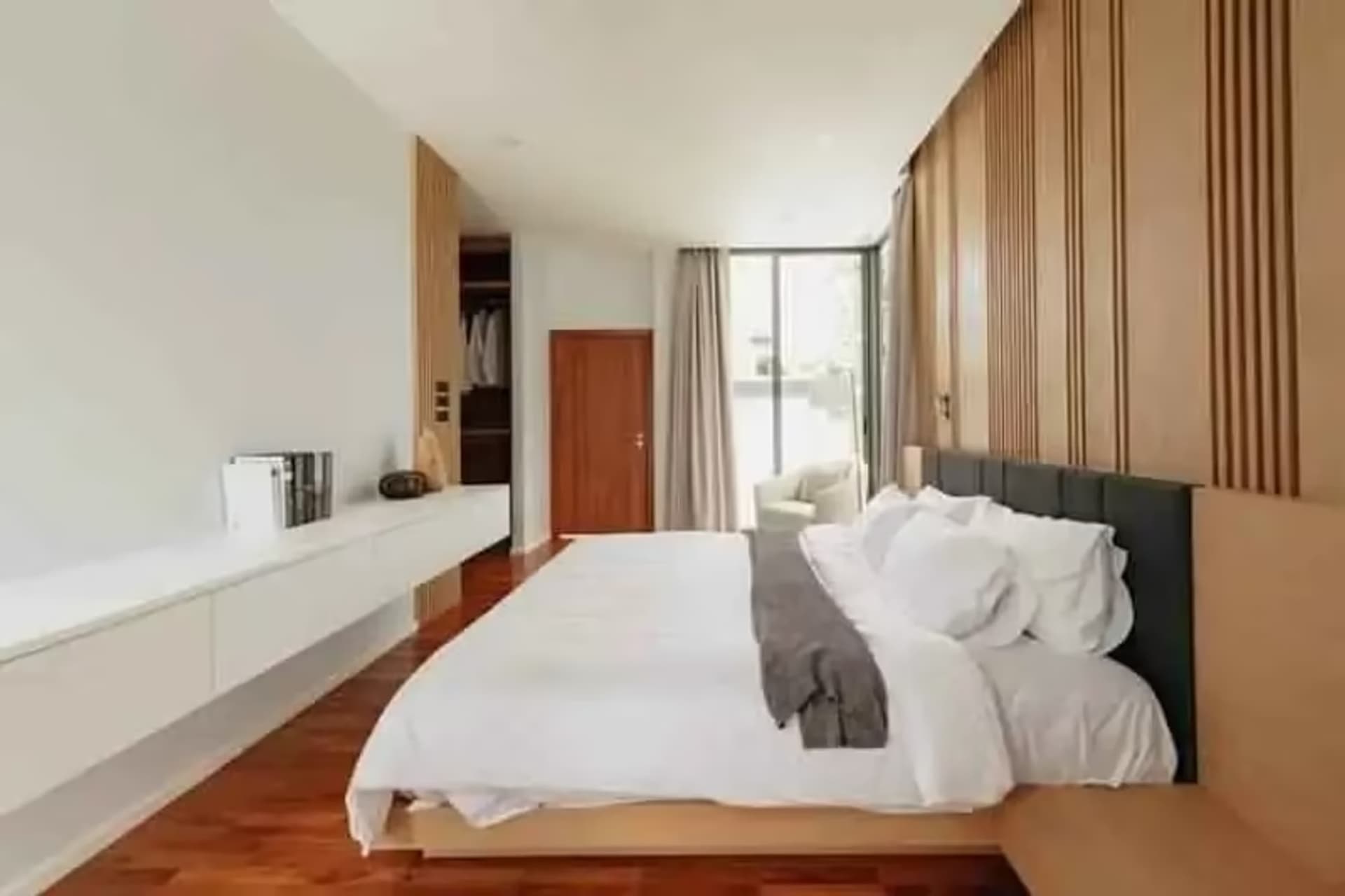 3 Bedroom House - Image 5