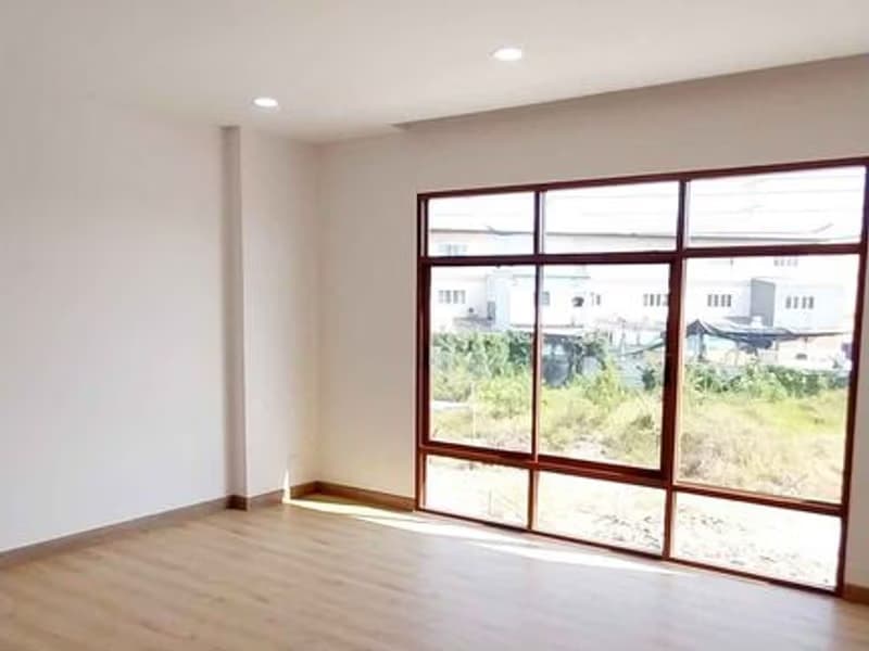 House for Sale in Nong Khwai, Hang Dong.