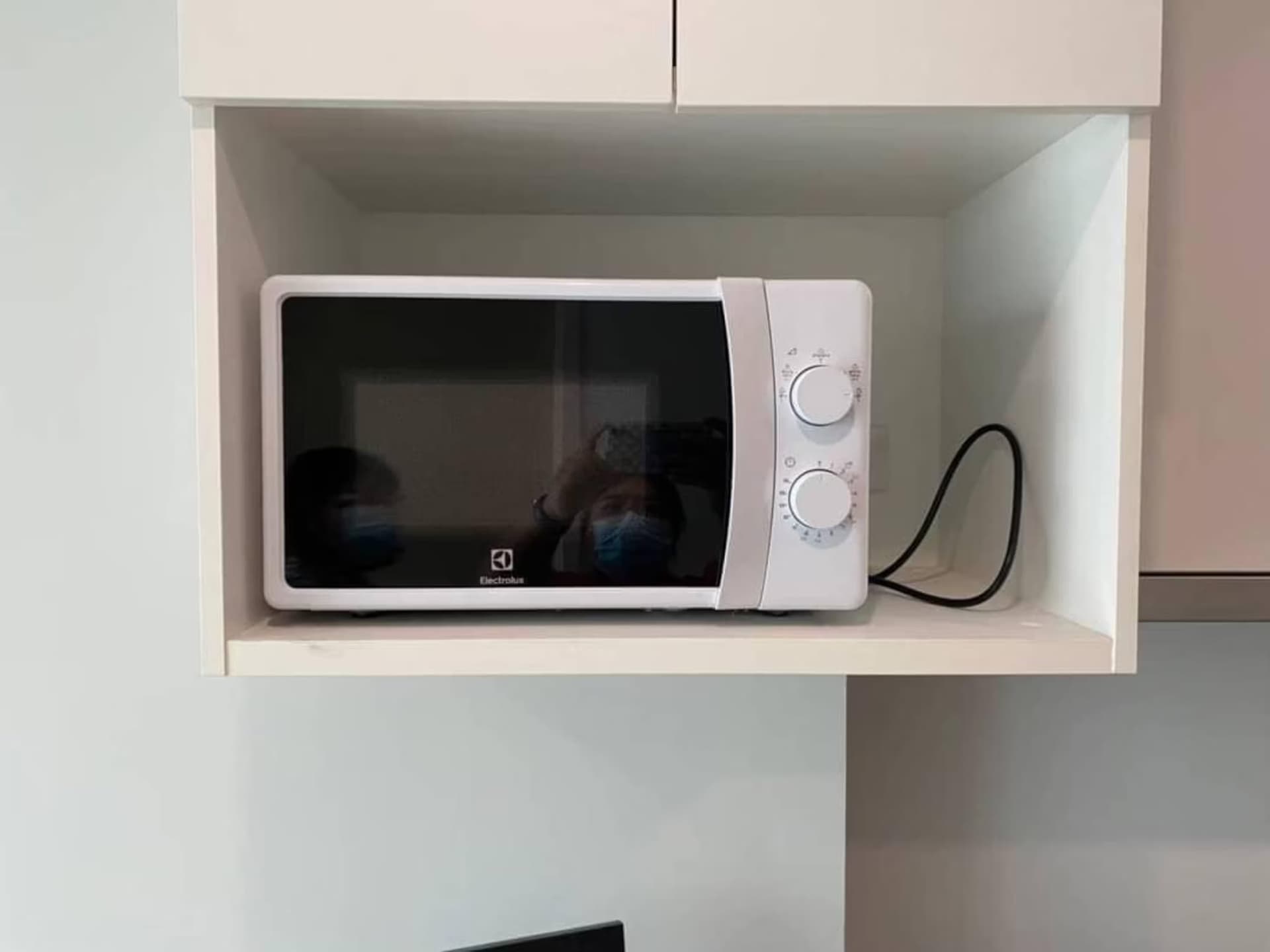  - Image 6