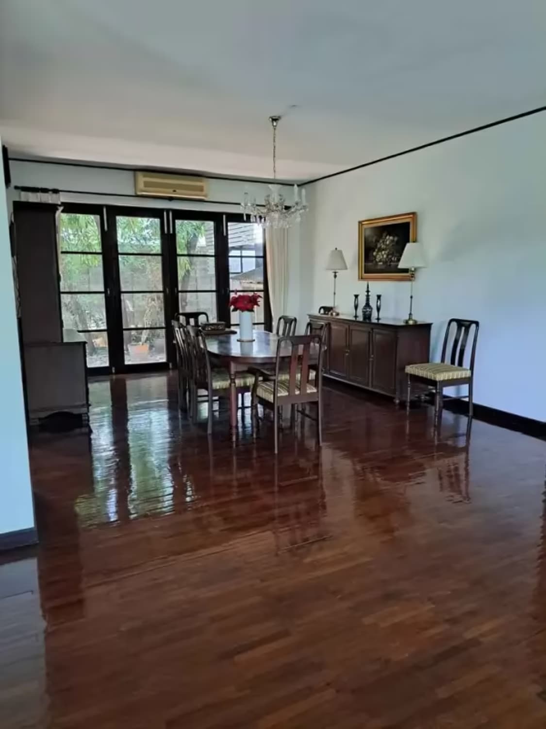 3 Bedroom House - Image 3
