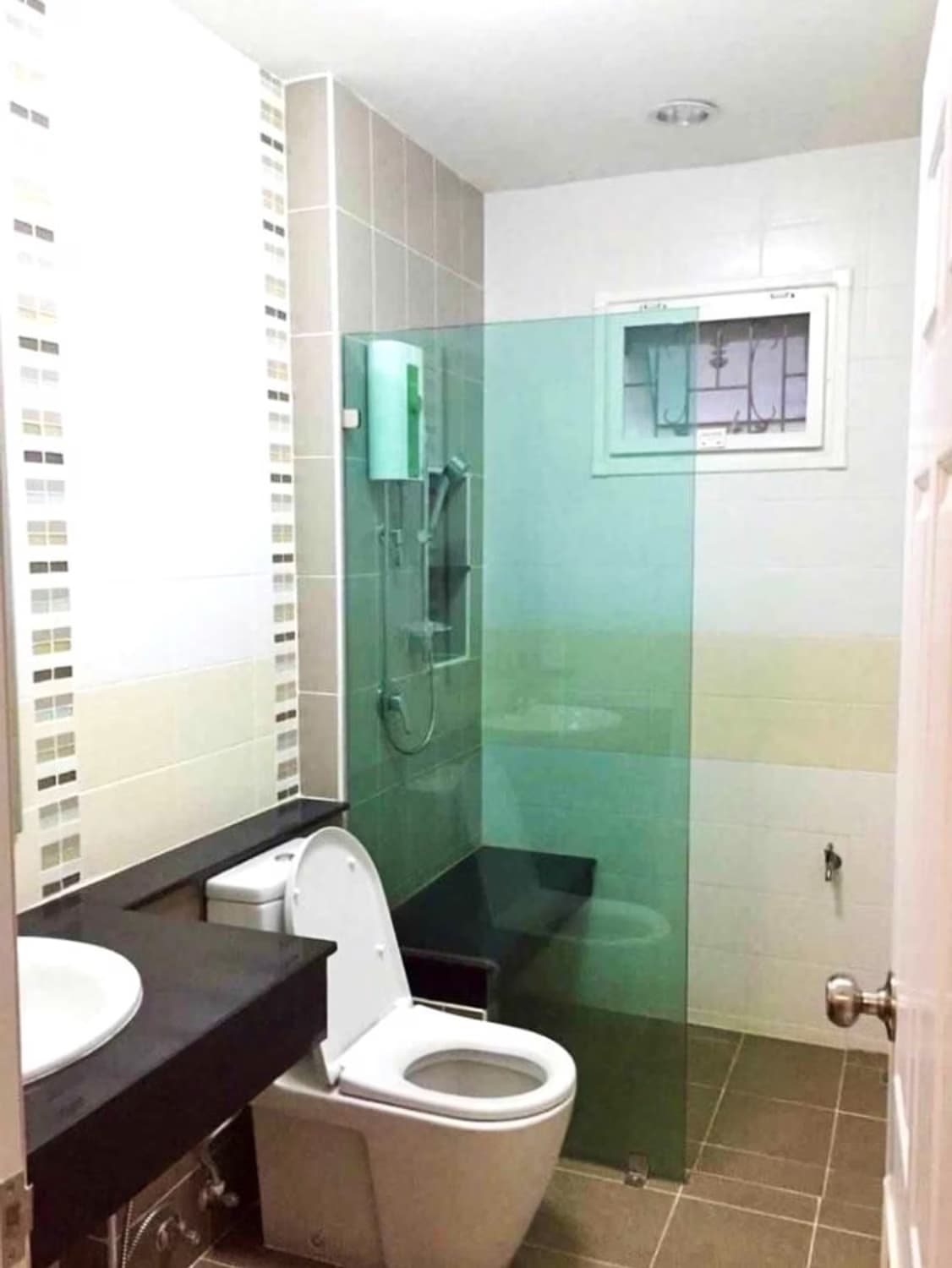 3 ห้องนอน บ้าน สำหรับ จำหน่าย ใน San Sai District - Image 6