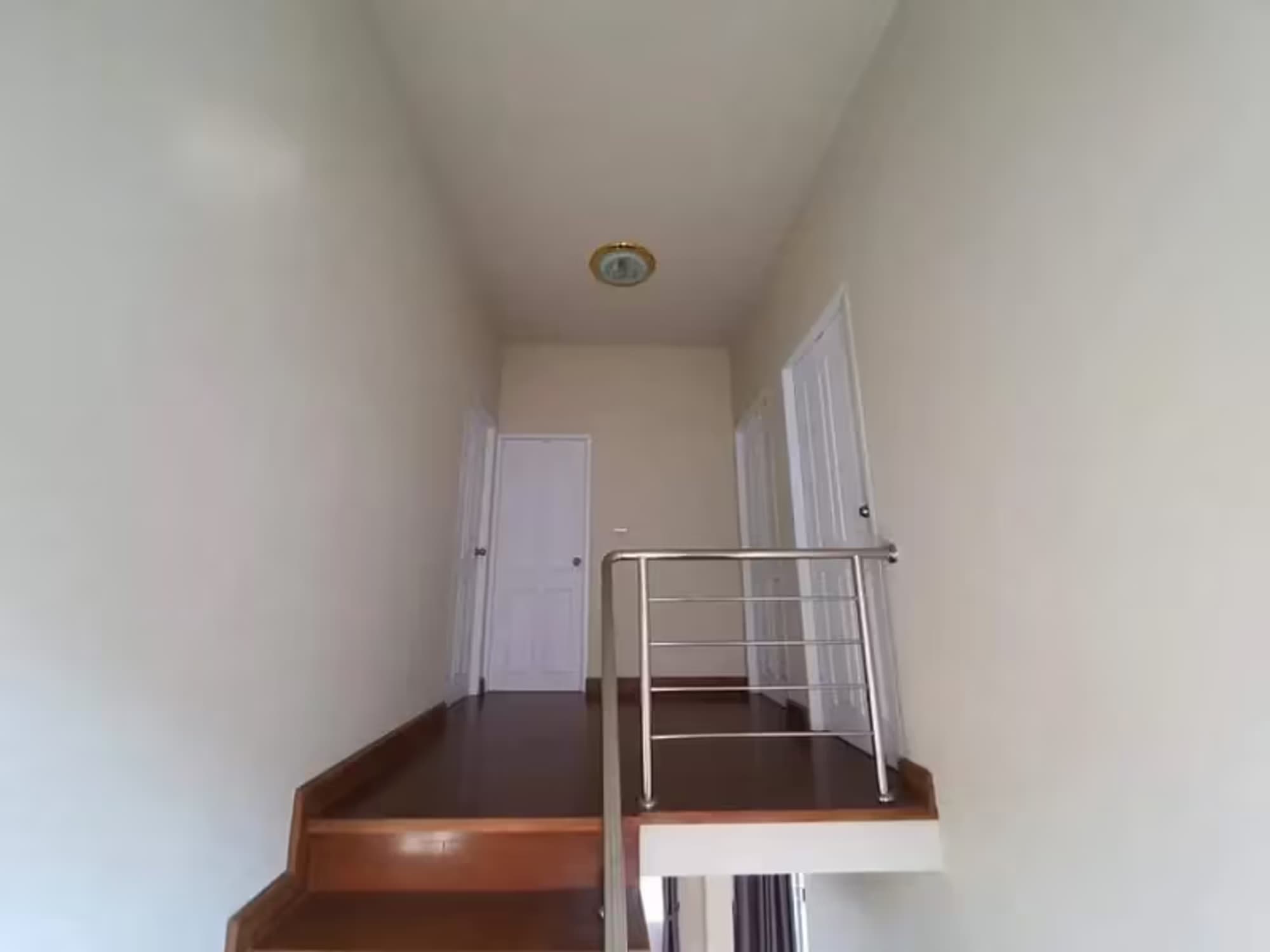 3 Bedroom House - Image 19
