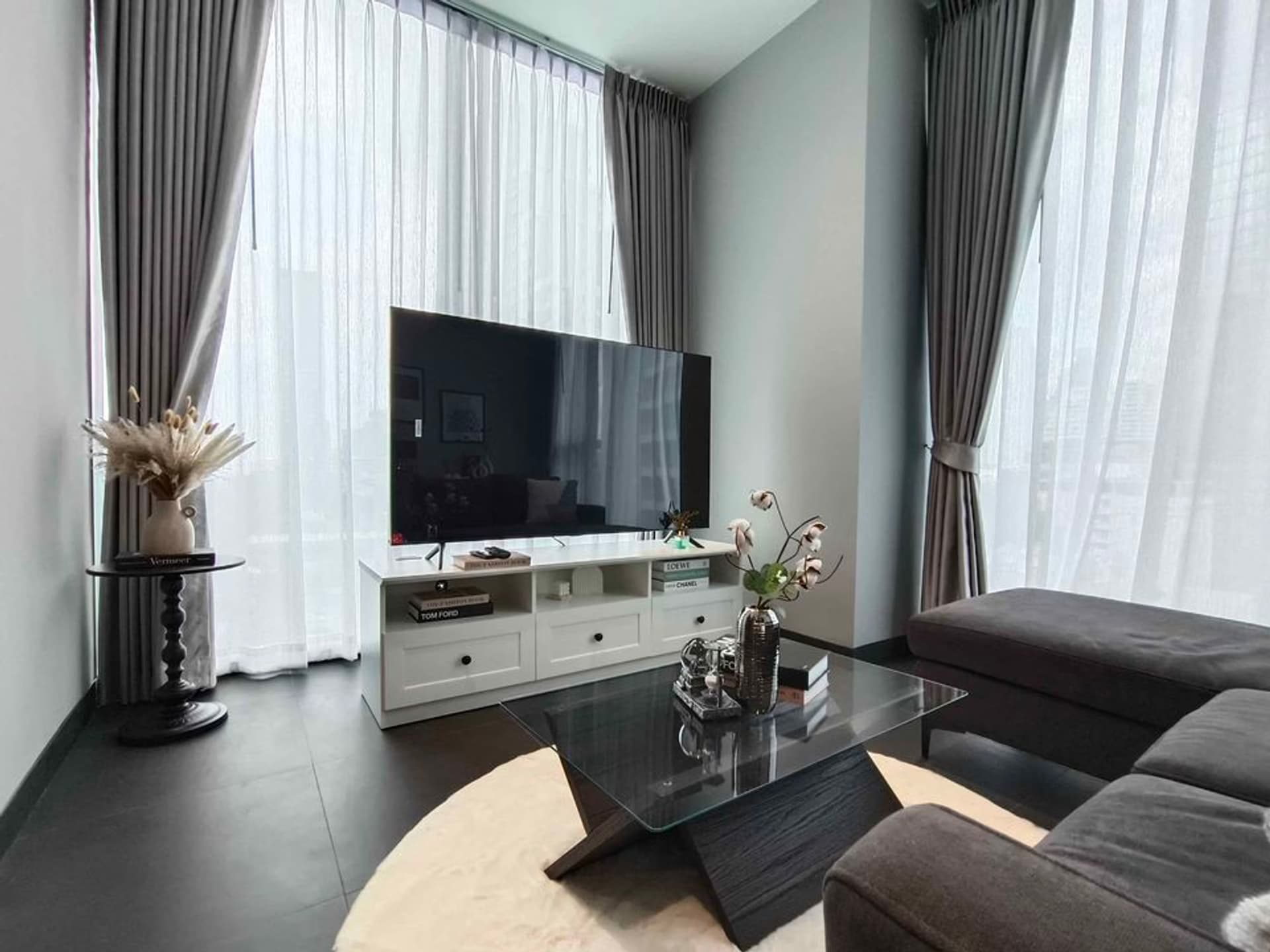  - Image 7