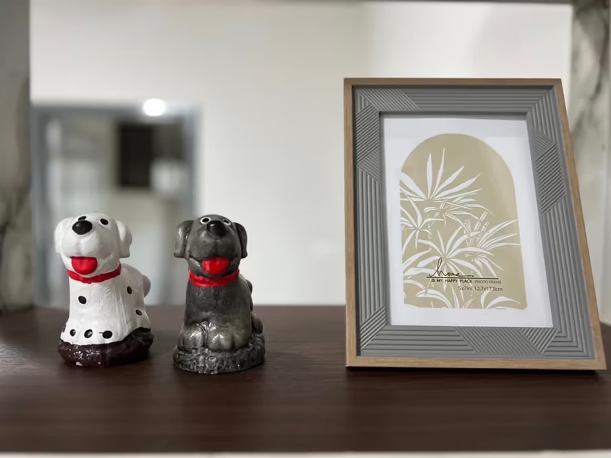3 Bedroom House - Image 3