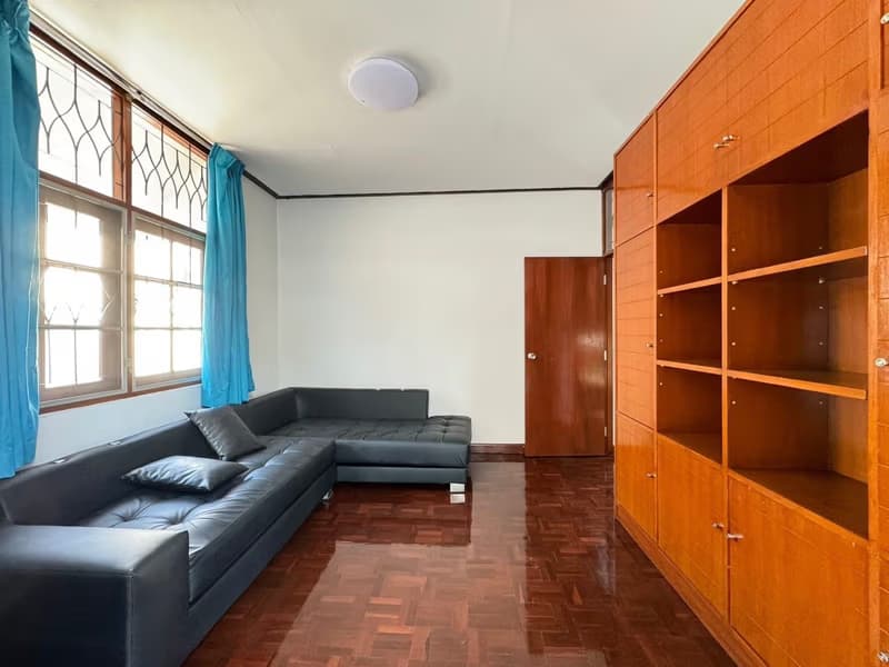 3 Bed House for Rent in Mueang Chiang Mai District