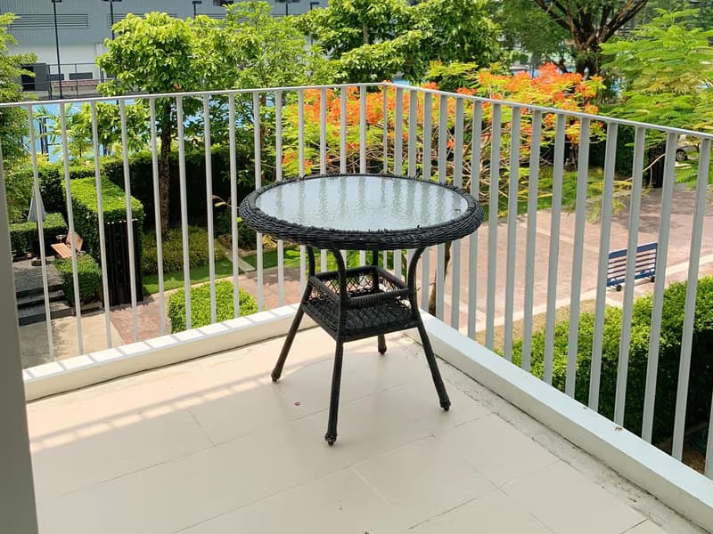 1 Bed Condo for Sale in Mueang Chiang Mai
