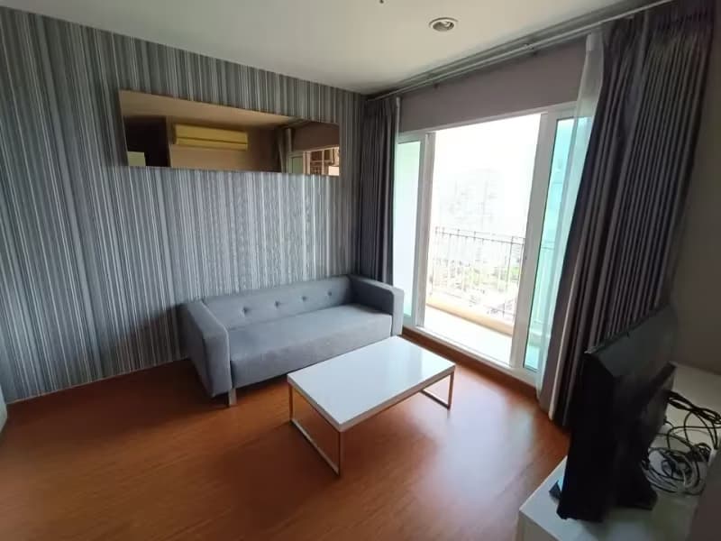  Diamond Sukhumvit  - 2 Bed Condo for Rent, Sale *DIAM3111