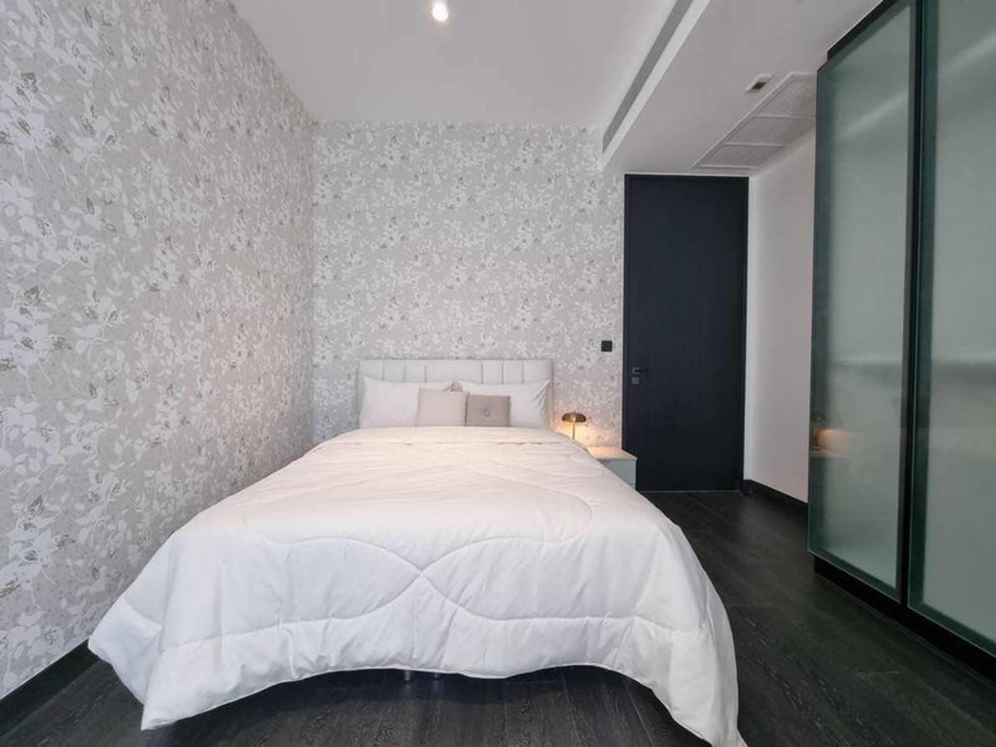 2 ห้องนอน คอนโด สำหรับ จำหน่าย ใน บางรัก - Image 18