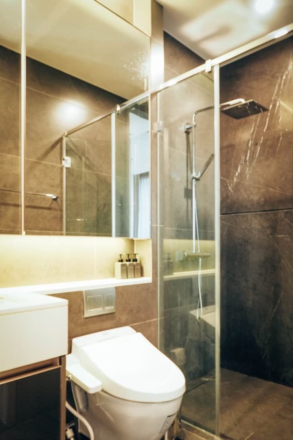 Condo for Rent, Sale at THE ESSE at SINGHA COMPLEX - Image 6