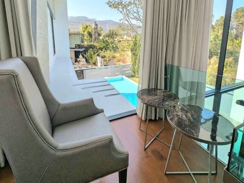 3 Bed House for Rent and Sale in Mueang Chiang Mai