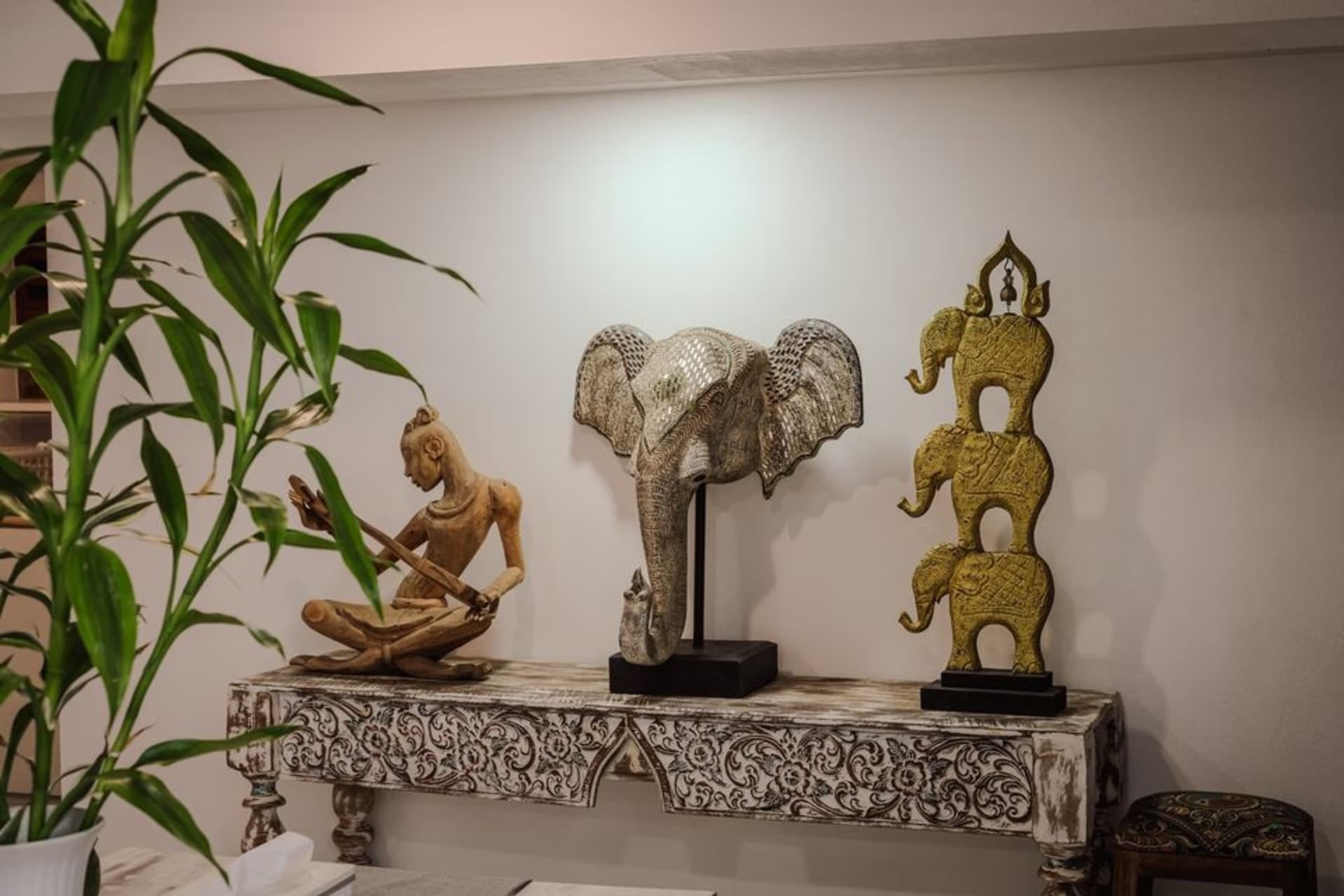 6 Bed House for Rent and Sale in Mueang Chiang Mai - Image 24
