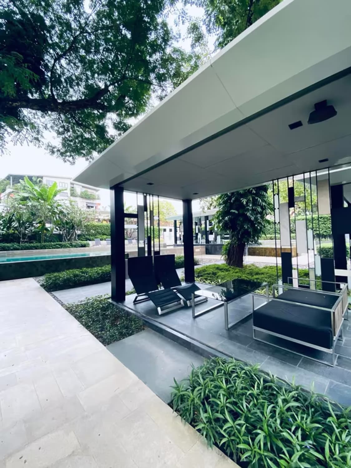Condo for Rent, Sale at Quattro by Sansiri - Image 6