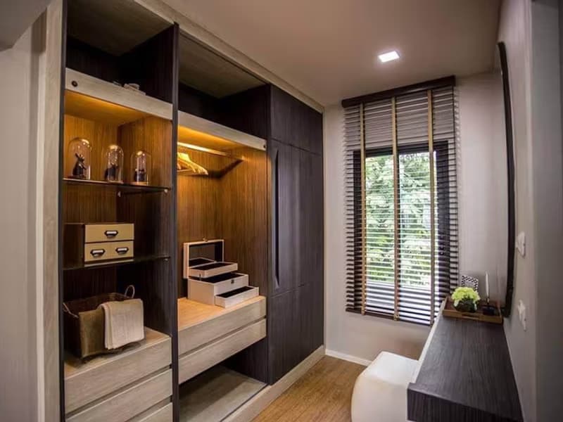House for Sale in Ban Waen, Hang Dong.