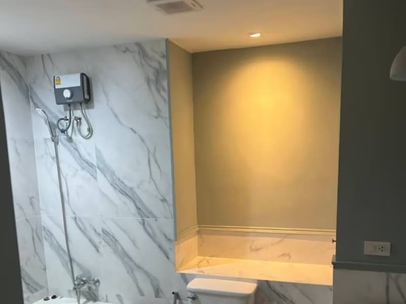 Condo for Rent, Sale at Citi Resort Sukhumvit 49