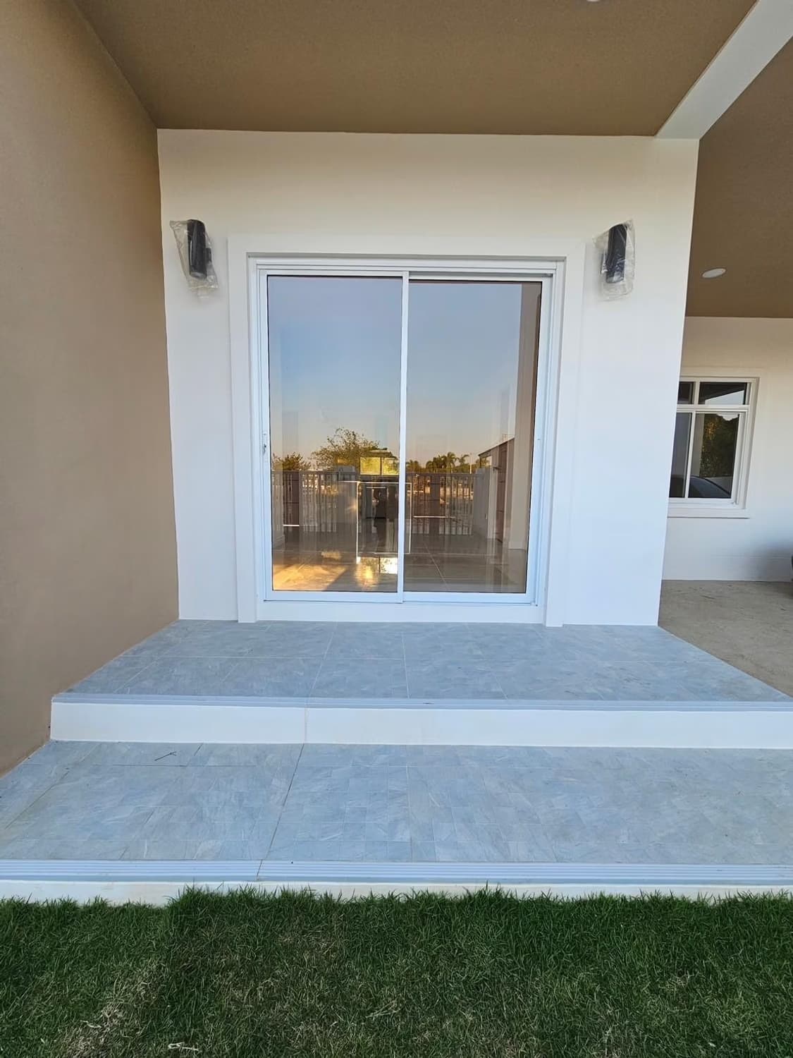 3 Bed House for Sale in Mae Rim - Image 18