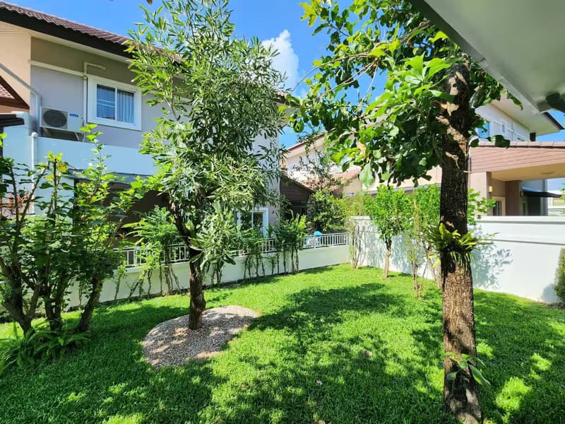House for Rent at Koolpunt Ville 16 - The Bliss