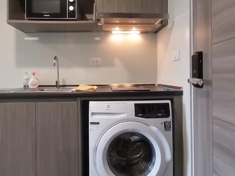 Condo for Sale, Rent at Notting Hill (Sukhumvit 105)