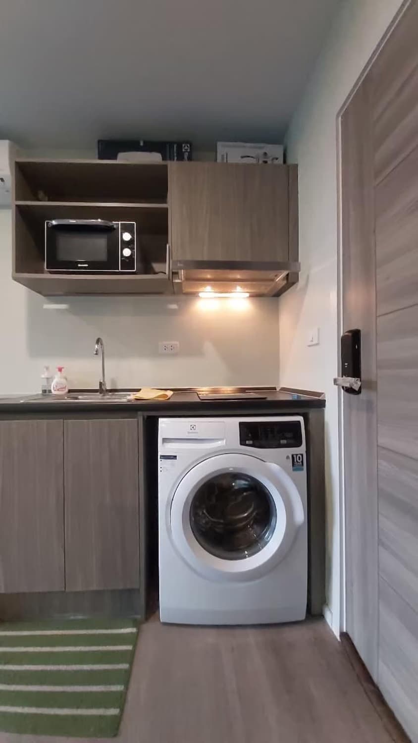 Condo for Sale, Rent at Notting Hill (Sukhumvit 105) - Image 5