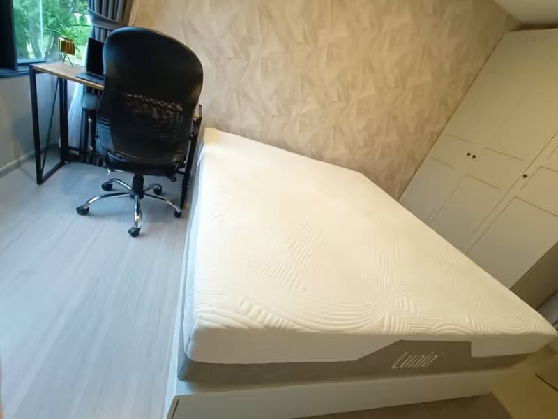 Aspire Sukhumvit Onnut