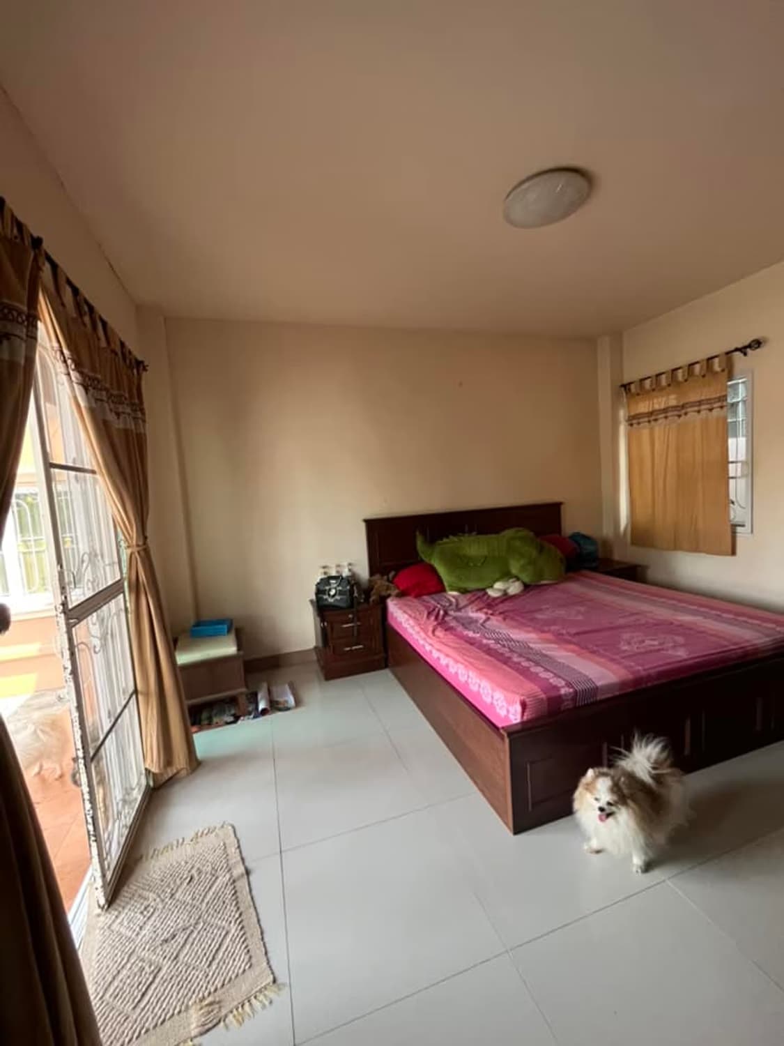 House for Sale at Siriporn Garden Home - Image 5