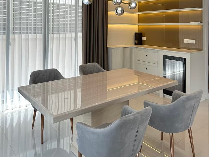House for Sale in Bangkok Boulevard Rama 9