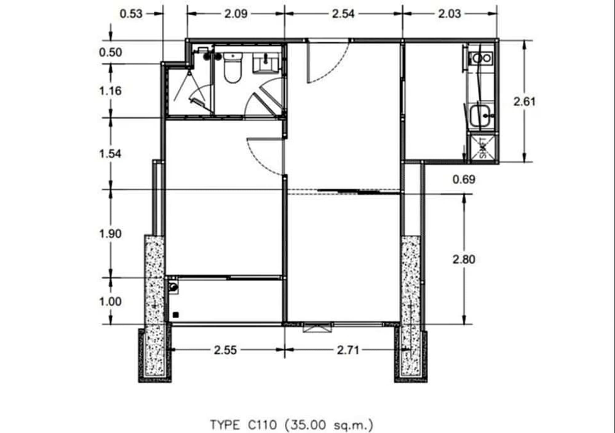  - Image 7