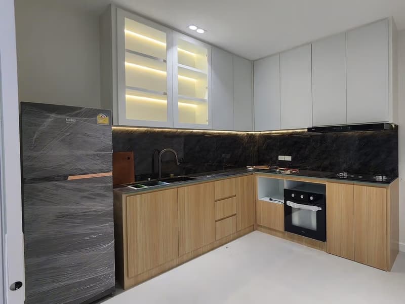 4 Bed House for Sale in Hang Dong