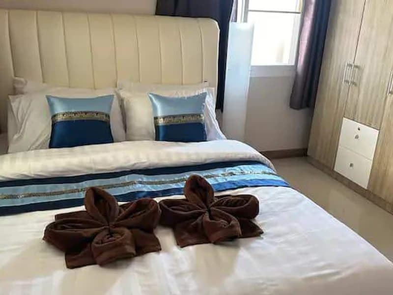 4 Bed House for Rent and Sale in Mueang Chiang Mai