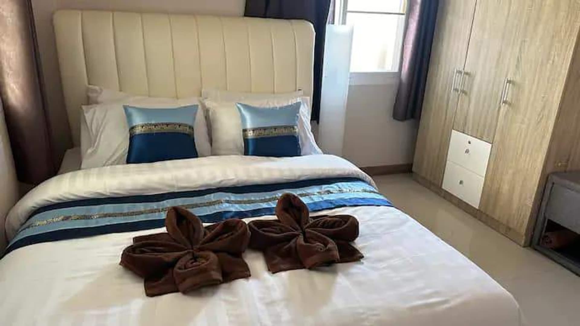 4 Bed House for Rent and Sale in Mueang Chiang Mai - Image 16