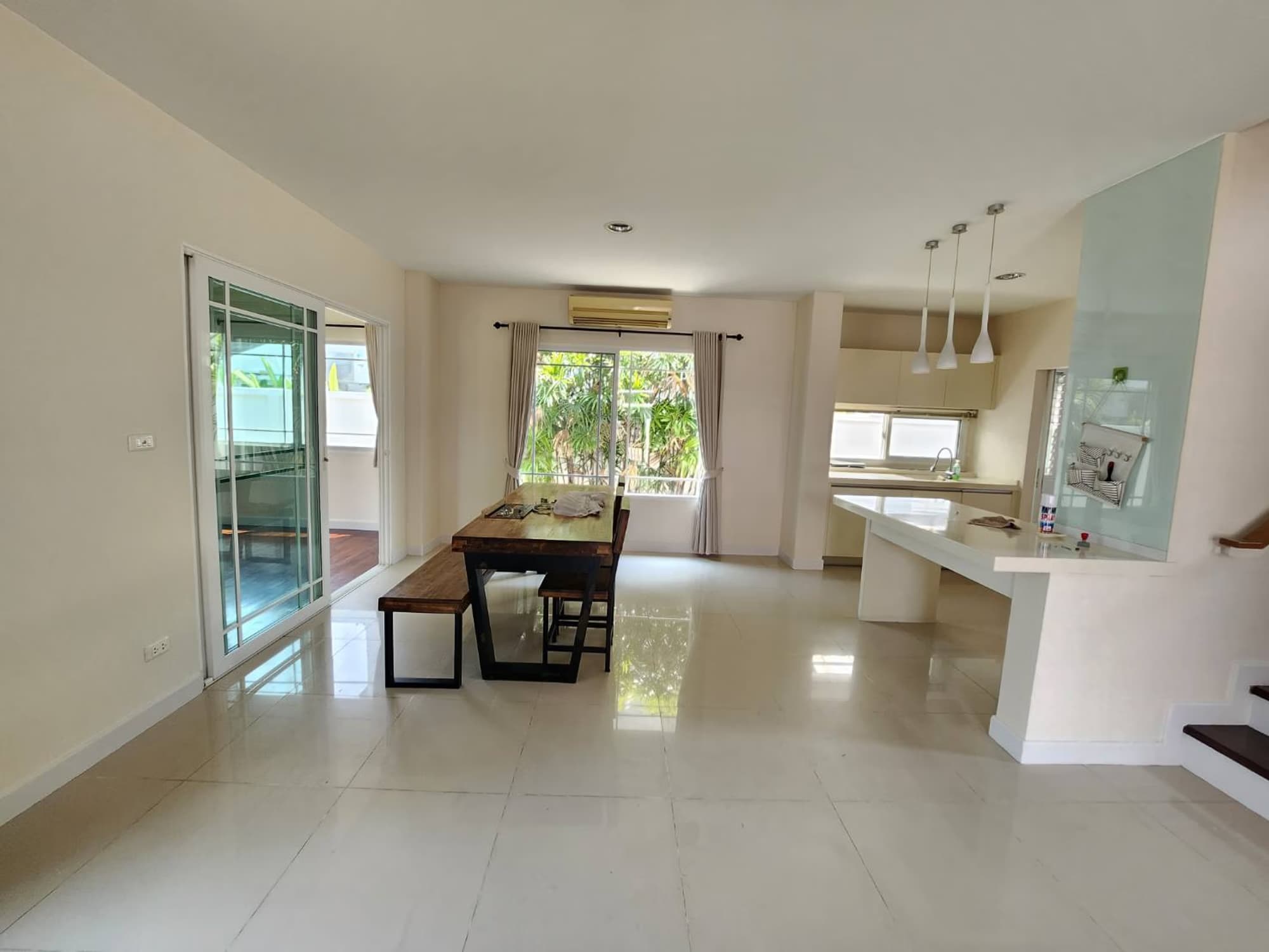 House for Rent in Suthep, Mueang Chiang Mai. - Image 7