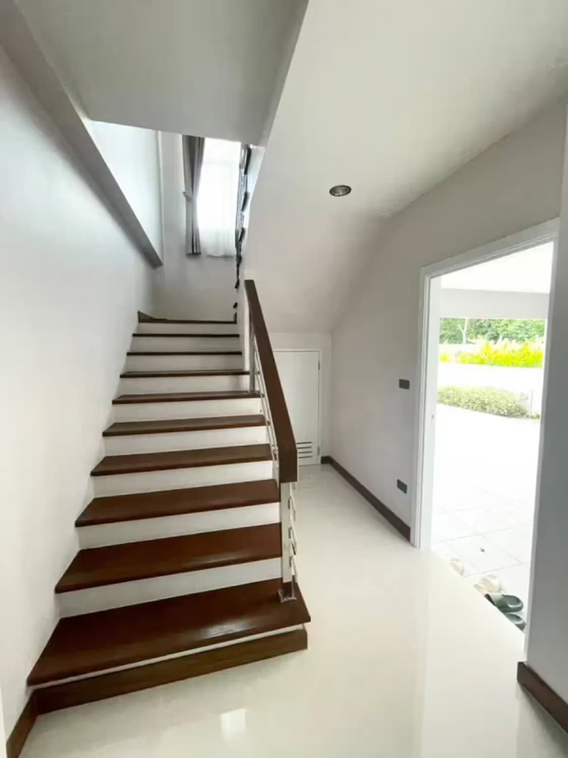 House for Rent in San Pa Pao, San Sai. - Image 7