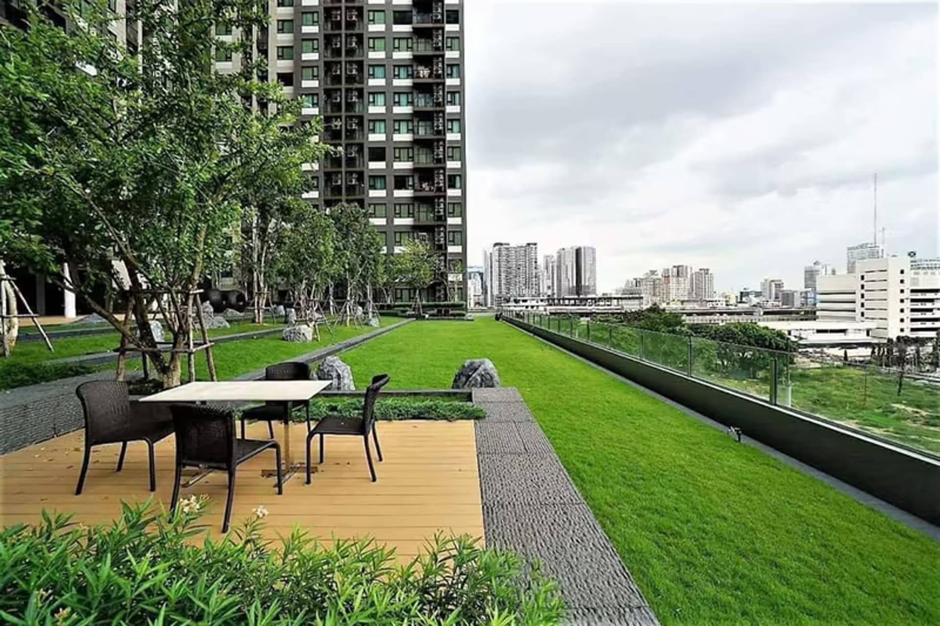 - Image 8