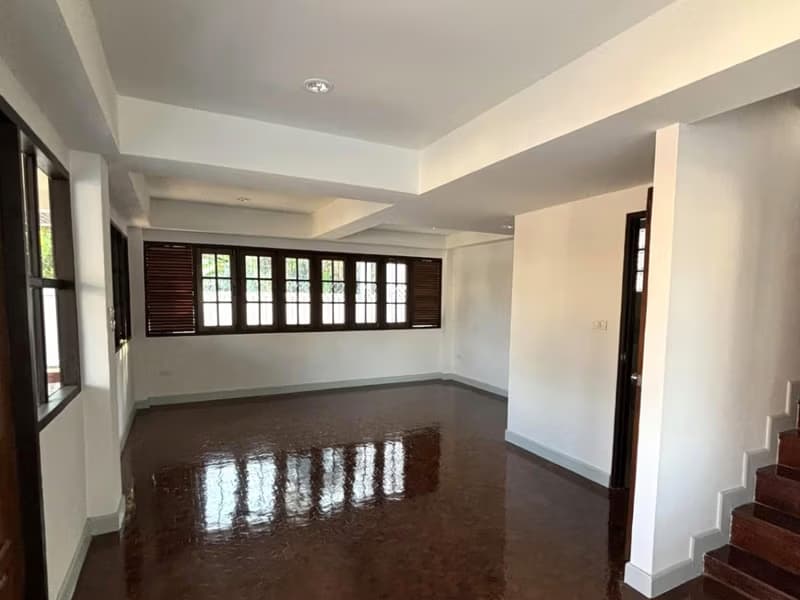 3 Bed House for Sale in Mueang Chiang Mai District