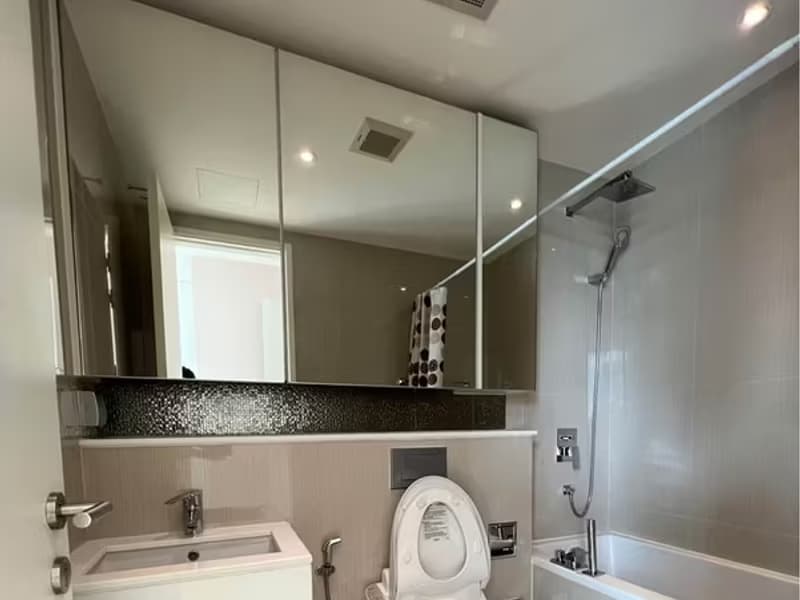 Condo for Sale at H Sukhumvit 43