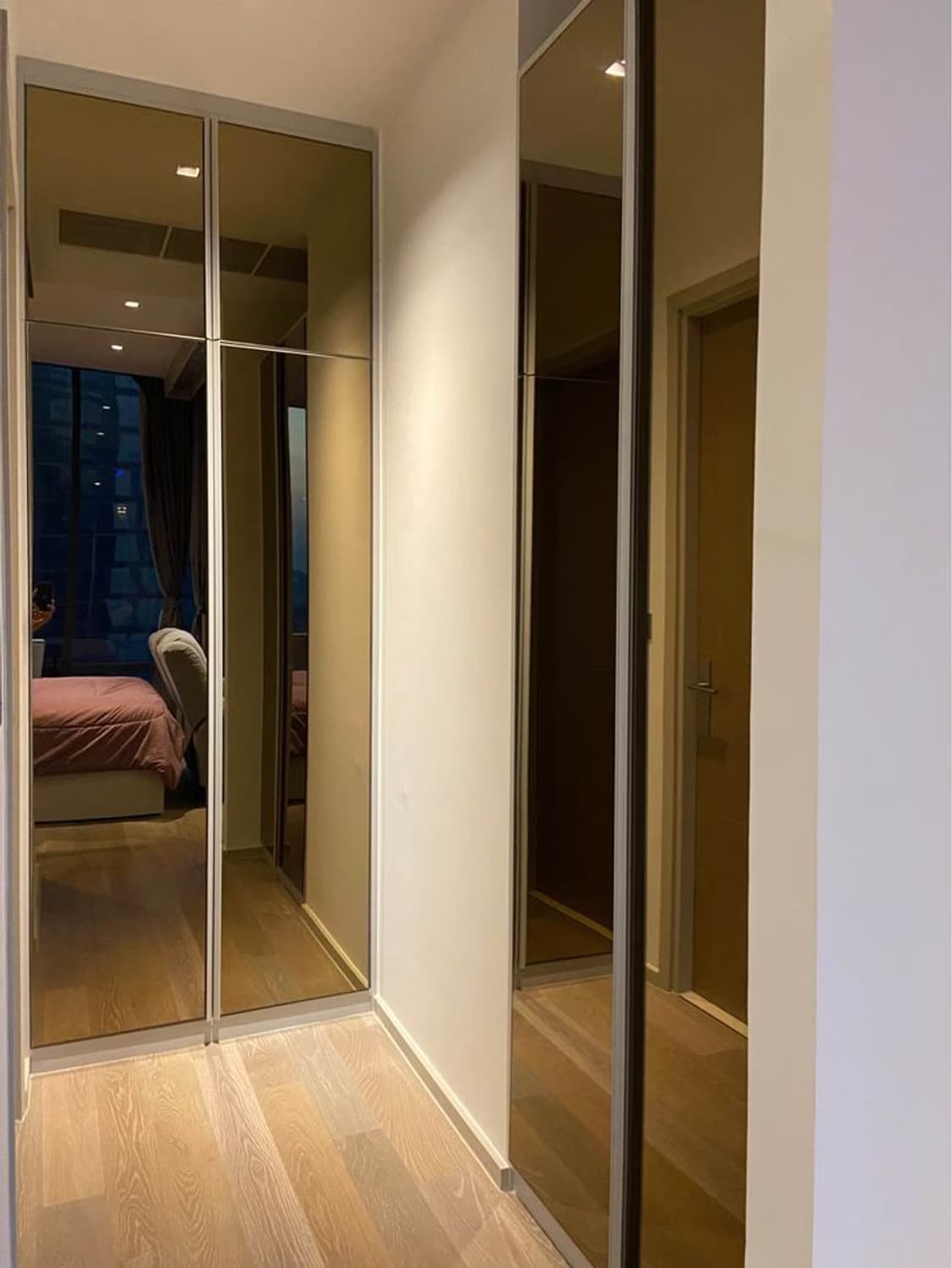 Condo for Sale at Ashton Silom - Image 6