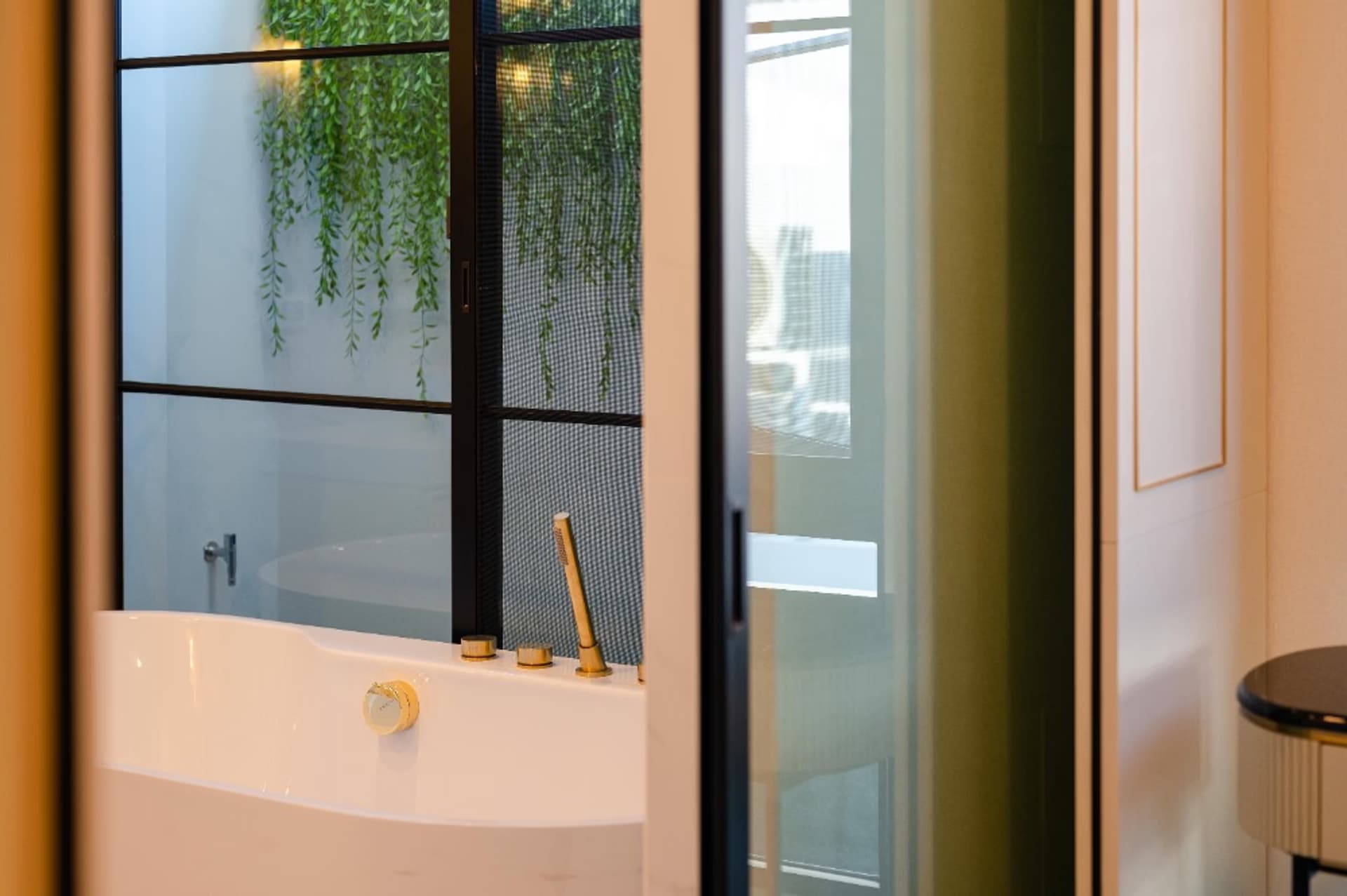 House for Rent, Sale at  Nantawan Rama 9 - Krungthepkreetha - Image 30