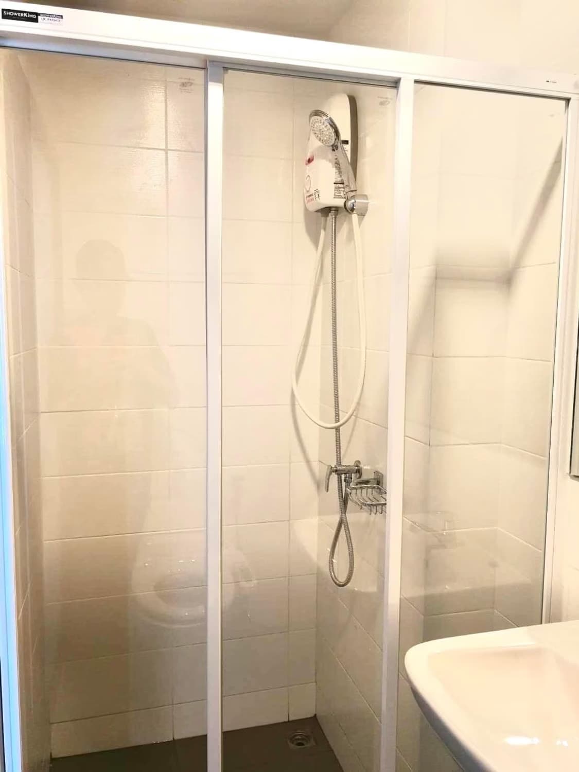 1 Bed Condo for Sale  Near Udom Suk BTS - Image 4
