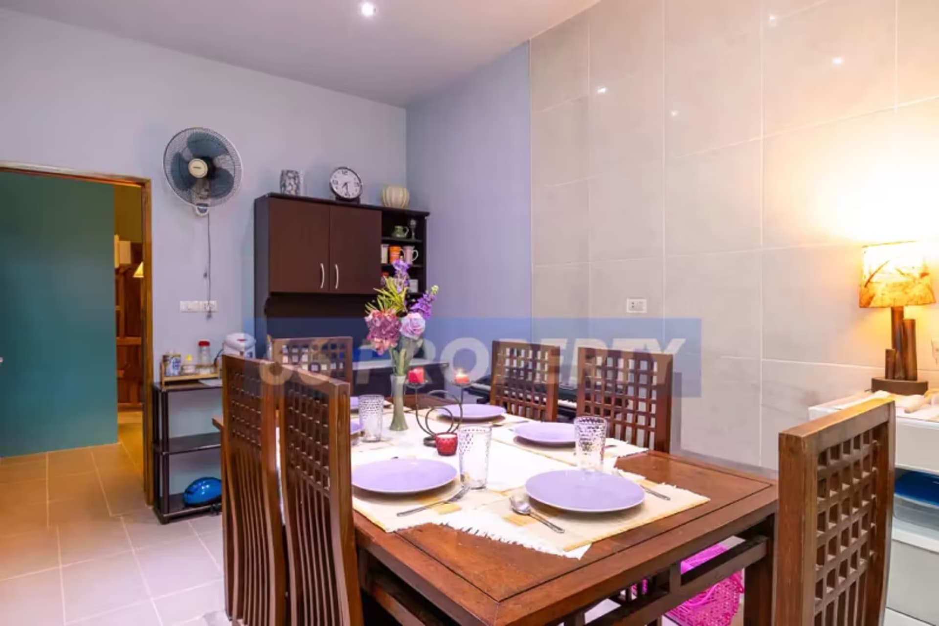 Studio for Sale in  - Image 4