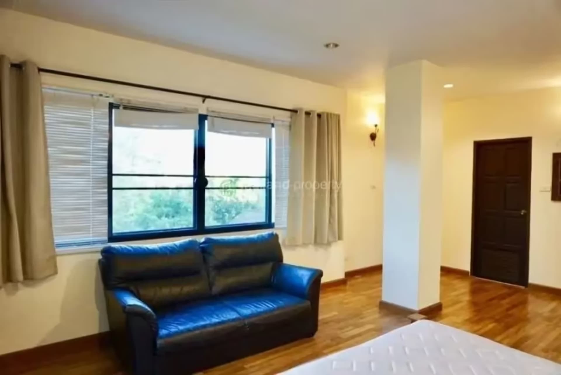 2 Bedroom Condo - Image 16