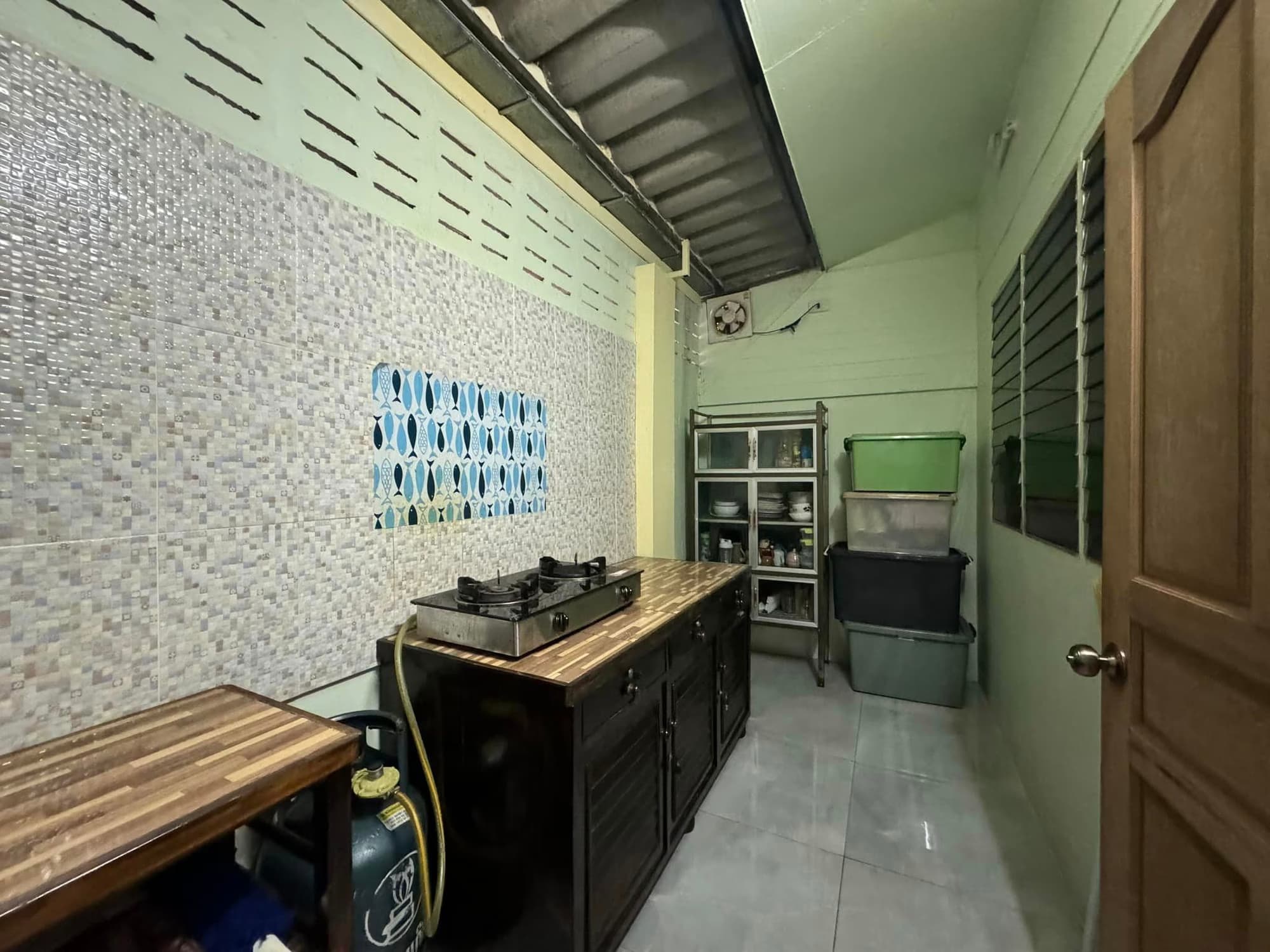 3 Bed House for Sale in Mueang Chiang Mai - Image 4