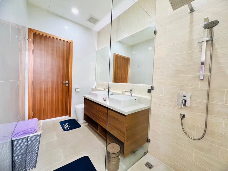 3 Bed House for Sale in Hang Dong