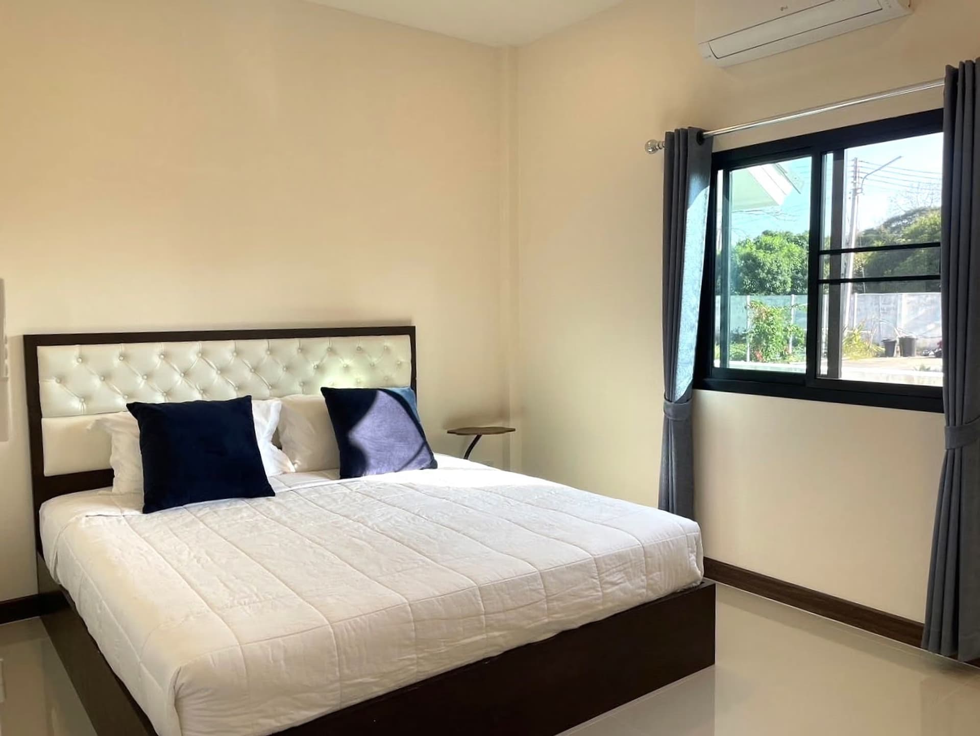 3 ห้องนอน บ้าน สำหรับ จำหน่าย ใน San Sai - Image 6