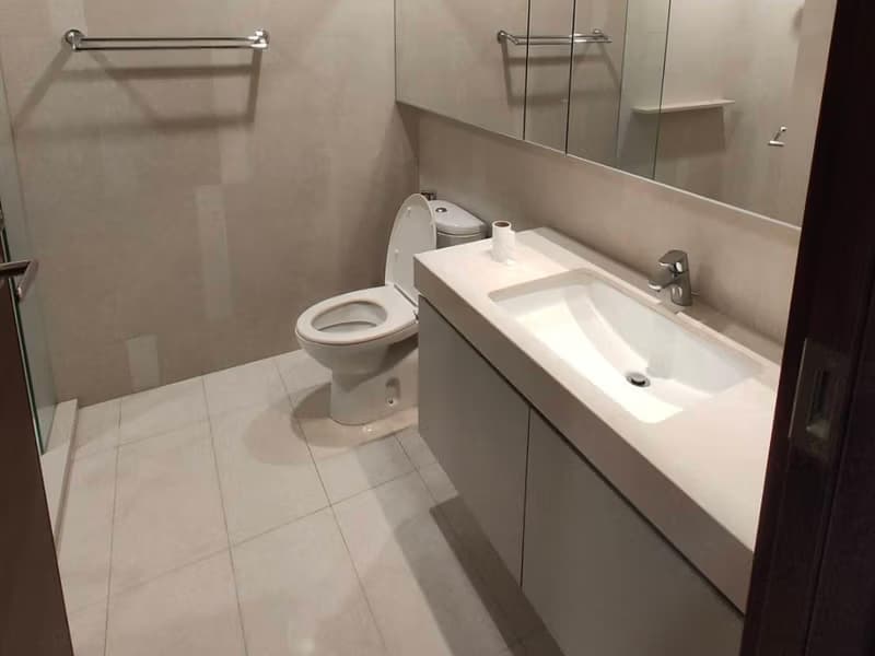 2 Bed Condo for Rent  Near Thong Lo BTS