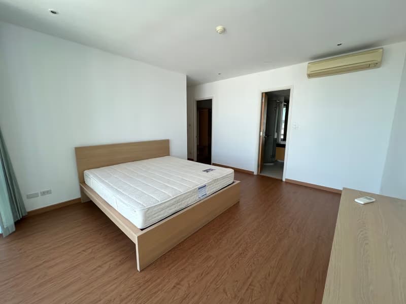 Condo for Rent, Sale at Fullerton Sukhumvit