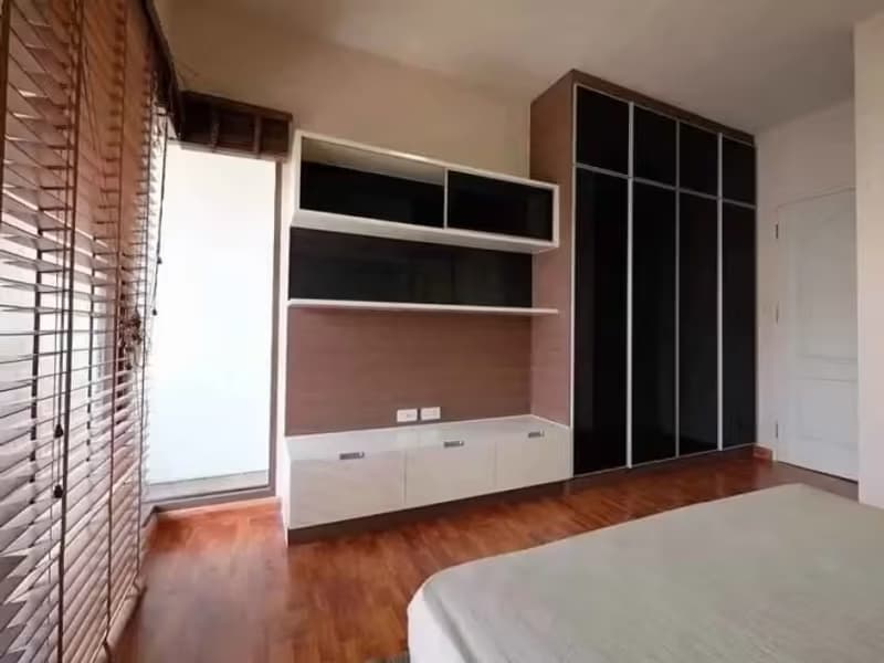 3 Bedroom House for Rent at The Private Sukhumvit 97/1 
