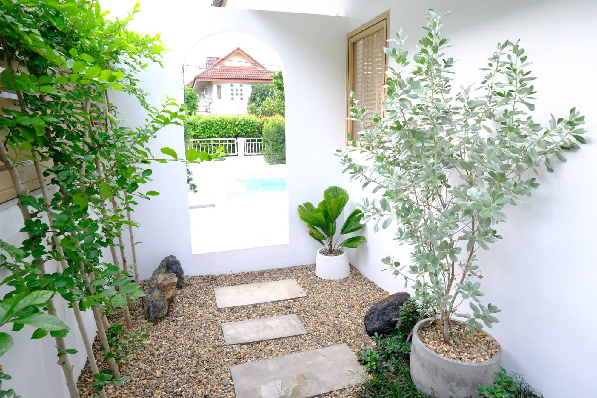 3 Bed House for Sale in San Sai - Image 16